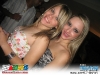 parrilla-open-11-nov-2011-110