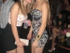 parrilla-open-11-nov-2011-111