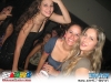 parrilla-open-11-nov-2011-113