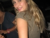 parrilla-open-11-nov-2011-114