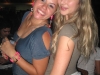 parrilla-open-11-nov-2011-115