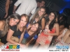 parrilla-open-11-nov-2011-116