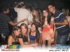 parrilla-open-11-nov-2011-117
