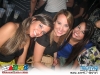 parrilla-open-11-nov-2011-118