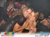 parrilla-open-11-nov-2011-119