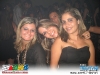 parrilla-open-11-nov-2011-121
