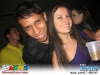 parrilla-open-11-nov-2011-122