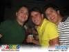 parrilla-open-11-nov-2011-123