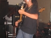 parrilla-open-11-nov-2011-124