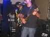 parrilla-open-11-nov-2011-125