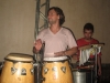 parrilla-open-11-nov-2011-127