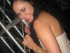 parrilla-open-11-nov-2011-130