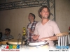parrilla-open-11-nov-2011-131