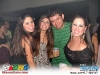 parrilla-open-11-nov-2011-133