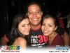 parrilla-open-11-nov-2011-134