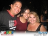 parrilla-open-11-nov-2011-135