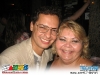 parrilla-open-11-nov-2011-137