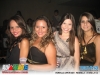 parrilla-open-bar-parrilla-05-mai-2012-001