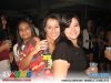 parrilla-open-bar-parrilla-05-mai-2012-004