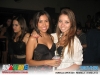 parrilla-open-bar-parrilla-05-mai-2012-006