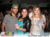 parrilla-open-bar-parrilla-05-mai-2012-009