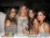 parrilla-open-bar-parrilla-05-mai-2012-012