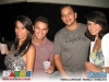 parrilla-open-bar-parrilla-05-mai-2012-014