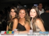 parrilla-open-bar-parrilla-05-mai-2012-016