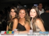 parrilla-open-bar-parrilla-05-mai-2012-016