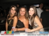 parrilla-open-bar-parrilla-05-mai-2012-017