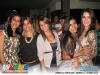 parrilla-open-bar-parrilla-05-mai-2012-018