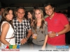 parrilla-open-bar-parrilla-05-mai-2012-019