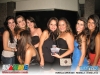 parrilla-open-bar-parrilla-05-mai-2012-020