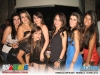 parrilla-open-bar-parrilla-05-mai-2012-021