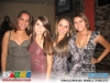 parrilla-open-bar-parrilla-05-mai-2012-023