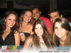 parrilla-open-bar-parrilla-05-mai-2012-027