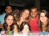 parrilla-open-bar-parrilla-05-mai-2012-028