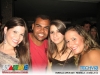 parrilla-open-bar-parrilla-05-mai-2012-029