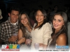 parrilla-open-bar-parrilla-05-mai-2012-031