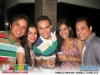 parrilla-open-bar-parrilla-05-mai-2012-034