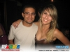 parrilla-open-bar-parrilla-05-mai-2012-041