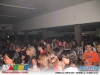 parrilla-open-bar-parrilla-05-mai-2012-042