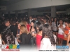 parrilla-open-bar-parrilla-05-mai-2012-043