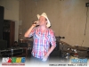 parrilla-open-bar-parrilla-05-mai-2012-044