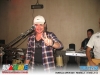 parrilla-open-bar-parrilla-05-mai-2012-045