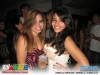 parrilla-open-bar-parrilla-05-mai-2012-046