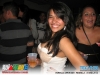 parrilla-open-bar-parrilla-05-mai-2012-047