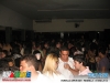 parrilla-open-bar-parrilla-05-mai-2012-048