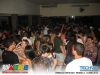 parrilla-open-bar-parrilla-05-mai-2012-049