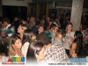 parrilla-open-bar-parrilla-05-mai-2012-050